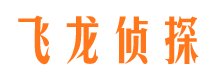 天祝市场调查